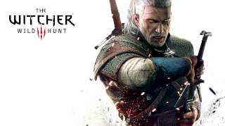 The Witcher 3 Wild Hunt Soundtrack  A Story You Wont Believe Gwent  Tavern [upl. by Nadine506]