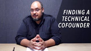 How to Find a Technical Cofounder  Michael Seibel [upl. by Claretta205]