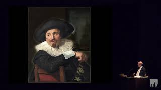 The Dutch Golden Age Contemporaries of Rembrandt and Vermeer [upl. by Nerraw]