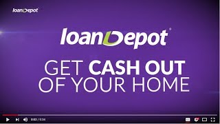 Get a Cash Out Refinance Loan Using Your Home Equity [upl. by Michelle550]