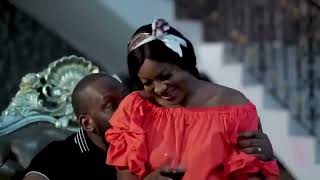 THE PREGNANT MAID  SONIA UCHE RAY EMODI CALISTA OKORONKWO SALMA MUMIN  Nigerian Family Movie [upl. by Sisely56]