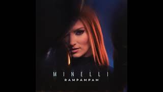 Minelli  Rampampam 1 hour version [upl. by Annekam]