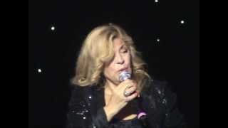 Nicoletta chante quotun hommequot [upl. by Edlun]