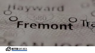 Fun facts about Fremont California [upl. by Hildegaard]