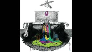 Twenty One Pilots Twenty One PilotsSelf Titled FULL ALBUM AUDIO [upl. by Yoshiko]