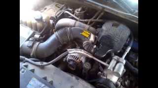 Injector Rebuilding Process for 2002 Duramax 66 Diesel with the LB7 Engine [upl. by Atiroc]