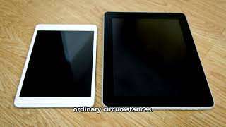 New iPad Pro Bend Test M4 vs M2 Durability Battle [upl. by Agretha276]