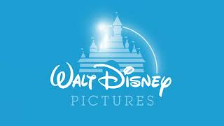 Walt Disney Pictures and Studio Ghibli [upl. by Idnahr]