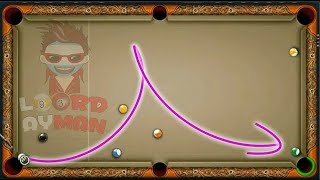 Loords 100 best trickshots ever made 10 minutes of FUN Enjoy 8 ball pool by Miniclip [upl. by Jobyna48]