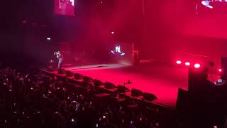 Ice Cube  Gangsta Rap Made Me Do It Live 2023 Melbourne [upl. by Derf]