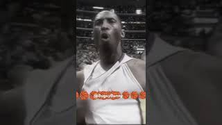 quotYou will live in our heartquotshorts blackmamba ballislife longlivetheking reels [upl. by Eceerehs]