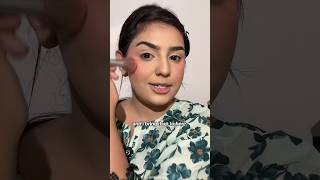 GRWM using Pakistani Products PART2 [upl. by Nitnerb989]