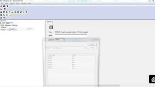 HOW TO PREPARE ABB RTU 560 or RTU 500 FILE WITH IEC61850 CLIENT Part1 [upl. by Naleag]