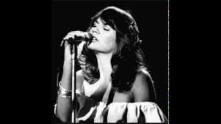 Linda Ronstadt  Ill Be Your Baby Tonight [upl. by Chaves]