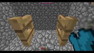 DUPE Hypixel Skyblock Works 812024 [upl. by Haze497]