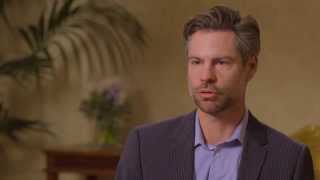 Michael Shellenberger Energy and the Economics of Renewables [upl. by Faline]