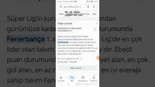 GS mi daha güçlü FB mi [upl. by Spillihp]