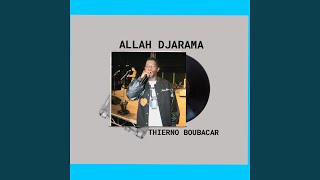 Allah Djarama [upl. by Drais]