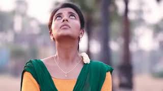 Alagiya sirukki video song Tamil ka pe ranasingam vijaysethupathi Aishwarya RajeshHD [upl. by Wakerly]