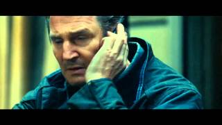 Taken 2 2012  Trailer [upl. by Ahsinaj]