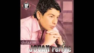 Jovan Perisic  Igraj igraj  Audio 2007 HD [upl. by Enelloc]