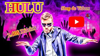 Shop de Videos 😎 Ganando 240 Diarios 🤑 Plataforma de Inversion [upl. by Aseyt]