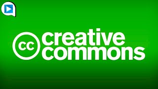 Cómo crear y usar las Licencias Creative Commons en tus trabajos EducaTutos [upl. by Methuselah417]