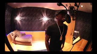 Meek Mill  Dreams Worth More Than Money Freestyle Video [upl. by Edrock]