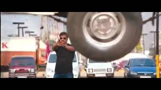 10 Funniest Death Scenes In Indian Movies [upl. by Reine52]