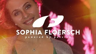 Sophias VLOG 12  FIA F3 WorldCup Macau 2018  onboard lap [upl. by Mcwilliams]