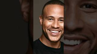 Devon Franklin amp Tyler Perry Netflix Collab [upl. by Trautman106]