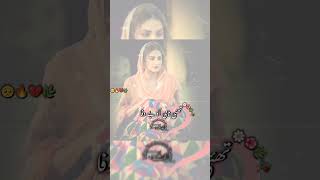 Thi Name O Bewafa  Singer Sabzali Bugti  Singer Jago Bugti newbalochisong balochimusic lyrics [upl. by Ennyleuqcaj]