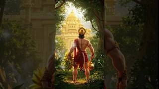 🔴 Hanuman Chalisa Fast  बजरंगबली की शक्ति  Superfast Bhakti shorts 🔴 🙏 [upl. by Singer300]