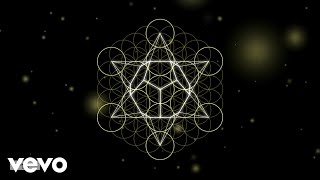 4biddenknowledge  432 Hz Merkaba Meditation [upl. by Wendalyn229]