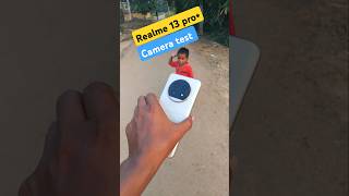 Realme 13 pro plus cameratest realme13proplus rahultachchannel [upl. by Canter]