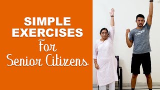 6 Most Effective Exercises to Lower Cholesterol Level  Cholesterol Control Exercise [upl. by Glynnis]