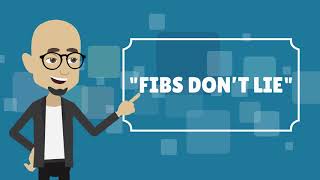 Fibs Dont Lie Day Trading Course [upl. by Bamby702]