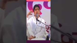 Kisi Bhi Baat ko Pakad kar Na Baithe 🙏💐 bhaktisong brahmakumarishivani omshantimusic [upl. by Ahsaeyt]