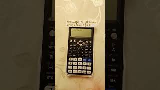 Understanding How Calculators Work [upl. by Iidnarb982]