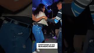 ✅ Mix Sonidero con las Mejores Cumbias para Bailar toda la NOCHE cumbias dj baile shorts [upl. by Litton]