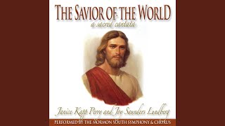 Holy Mass of Christ the Savior [upl. by Sunderland]