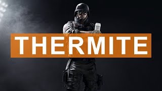 How to Play Boomer Hard Breach Thermite  Gregor [upl. by Zorina669]