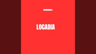 Locadia [upl. by Omrellug]