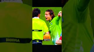 Fan VS Referee Whistle Moments 😂 [upl. by Scammon]