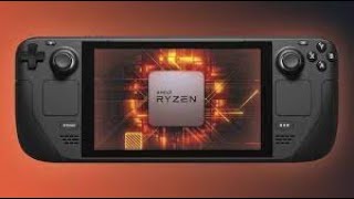 AMD RYZEN AI 300 CPU LAUNCH APPRENTLY JUST GOT DELAYED AMD RADEON DEVELOPER TOOL MIGRATES TO QT6 [upl. by Lebasiairam]