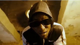 ST Brikama Boyo  Ay Wullay  Official Video Trailer [upl. by Ymmak128]