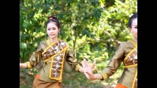 Best Laos Romantic Old songnon stoppheng laosເພງລາວเพลงลาว [upl. by Aiyram159]