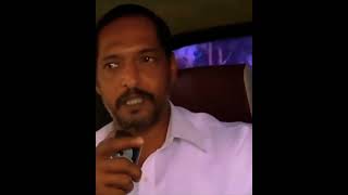 apaharan movie dialogue  ajay devgan  nana patekar dialogue  apaharan status  whatsApp status [upl. by Nikola]