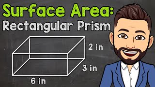 Area of Parallelograms  How to Find the Area of a Parallelogram [upl. by Bryan798]