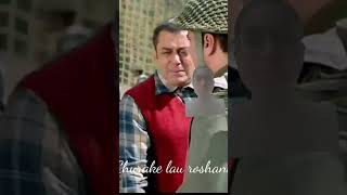 Main Agar Sitaro Se Chura Ke Lau song WhatsApp status video full screen [upl. by Halueb421]